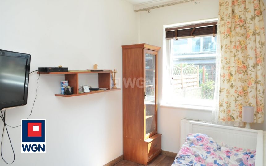 Szczecin, 436 000 zł, 37.5 m2, parter miniaturka 6