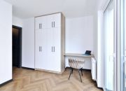 Warszawa Stary Rembertów, 3 332 zł, 55 m2, pietro 2/4 miniaturka 5