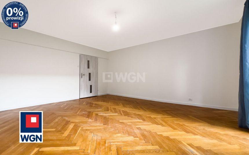 Sosnowiec Pogoń, 299 000 zł, 47.4 m2, pietro 1/5 miniaturka 3