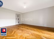 Sosnowiec Pogoń, 299 000 zł, 47.4 m2, pietro 1/5 miniaturka 3