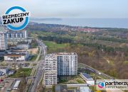 Gdańsk Przymorze, 1 495 000 zł, 44.93 m2, z balkonem miniaturka 29