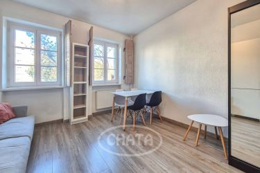 Wrocław Stare Miasto, 2 500 zł, 35 m2, M2