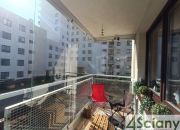 3 POKOJE, IDEALNIE CICHE, METRO miniaturka 9
