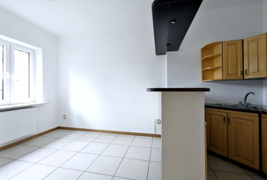 Warszawa Targówek, 10 000 zł, 326 m2, bliźniak miniaturka 36