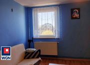Żagań, 280 000 zł, 56.7 m2, do remontu miniaturka 3