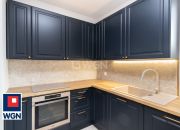 Szczecin Pomorzany, 2 499 zł, 50 m2, wysoki standard miniaturka 10