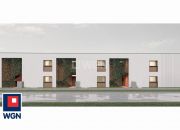 Dąbrowa Górnicza Strzemieszyce Wielkie, 447 300 zł, 71 m2, parter miniaturka 8