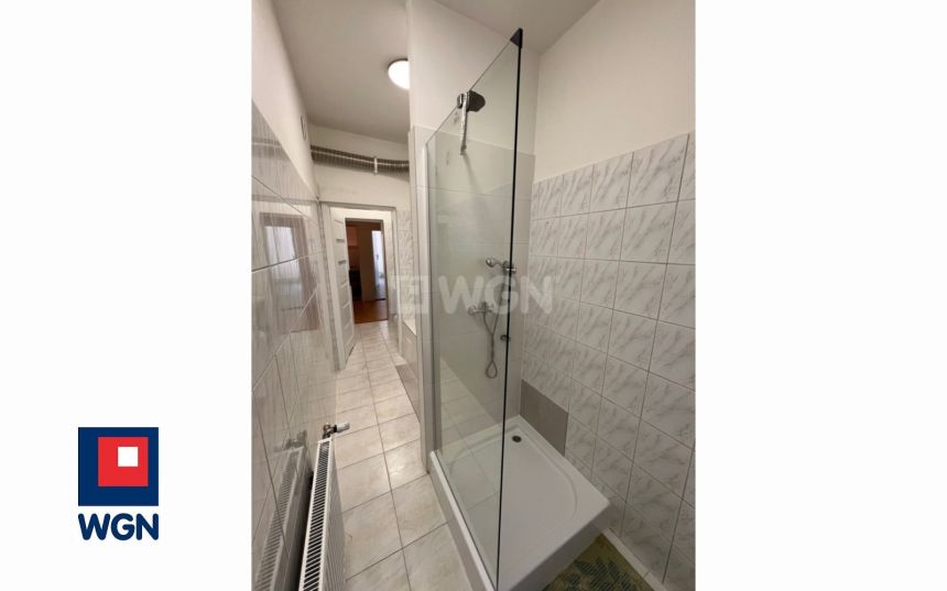 Chrzanów, 1 700 zł, 67 m2, stan dobry miniaturka 6
