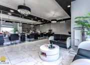 Lublin Czechów Północny, 12 000 zł, 120 m2, parter miniaturka 5