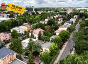 Kraków Grzegórzki, 2 100 000 zł, 161 m2, bliźniak miniaturka 9