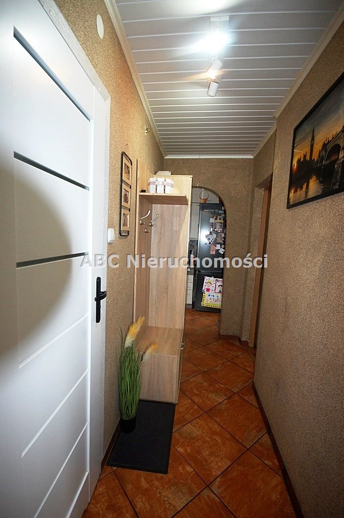 Żelazno, 249 000 zł, 46.78 m2, po remoncie miniaturka 11