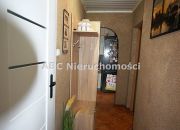 Żelazno, 249 000 zł, 46.78 m2, po remoncie miniaturka 11