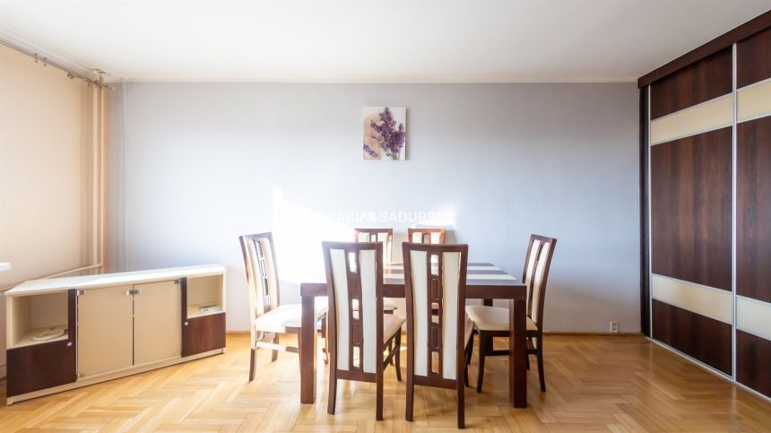1 pok (oddzielny pokój ) ok 38m2 miniaturka 6