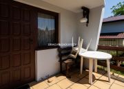 Działka ROD Brodła z domem miniaturka 33