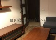 2-pokojowe mieszkanie na Pradze Południe miniaturka 7