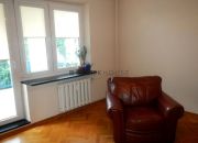 4 pokojowe mieszkanie  ul. Surowieckiego Ursynów miniaturka 8
