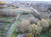 Działa o pow. 10625 mkw zlokalizowana w Nowym Polu miniaturka 3
