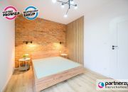 Gdańsk Siedlce, 749 000 zł, 54.3 m2, z balkonem miniaturka 4