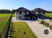 Makosieje, 1 250 000 zł, 177.62 m2, bliźniak miniaturka 10