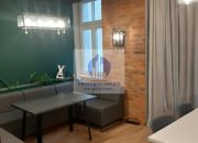 Śródmieście: biuro 257,59 m2 miniaturka 2