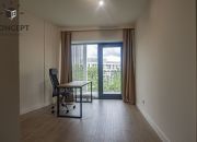 Luksusowy apartament z widok na rzekę i zieleń | Bulwar Staromiejski miniaturka 12