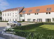 Piękny lokal/studio/mieszk.w folwarcznej zabudowie/miejsce postojowe gratis miniaturka 10