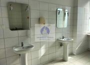 Praga Północ : biuro 13,19 m2 miniaturka 5