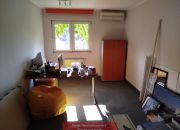 Wrocław Krzyki, 1 449 000 zł, 204 m2, wysoki standard miniaturka 9