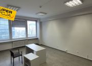 Kraków Podgórze, 2 400 zł, 40 m2, 1 pokój miniaturka 7