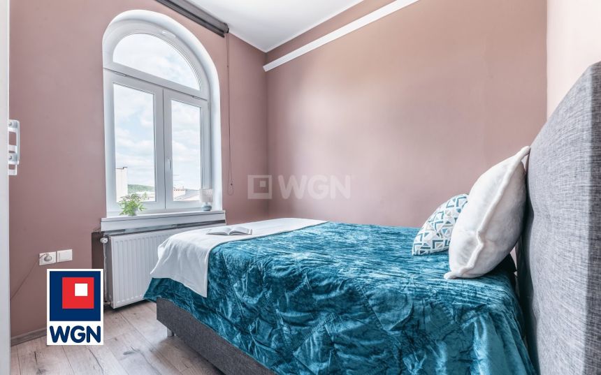Wejherowo, 429 000 zł, 47 m2, M2 miniaturka 6