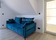 Łobzów, 1 248 000 zł, 160.5 m2, ogrzewanie gazowe miniaturka 25