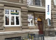 Biuro, lokal usługowy - ul. Wielkopolska Centrum miniaturka 1
