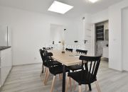 Oferta sprzedaży apartamentów w Świnoujściu miniaturka 14