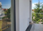 Goleniów, 319 891 zł, 36.15 m2, z balkonem miniaturka 9