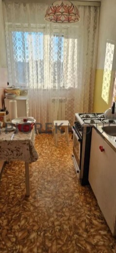 2-pokojowe mieszkanie na Bielanach miniaturka 4