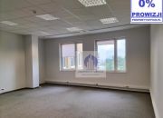 Mokotów: biuro 37,50 m2 miniaturka 1