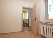 Świeżo wyremontowane, komfortowe mieszkanie miniaturka 9