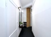 Warszawa Szczęśliwice, 600 000 zł, 39.63 m2, z loggią miniaturka 26