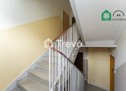 Gdańsk Stogi, 640 000 zł, 53.1 m2, parter/4 miniaturka 17