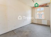 Gdańsk Śródmieście, 550 000 zł, 47.24 m2, 2 pokojowe miniaturka 4