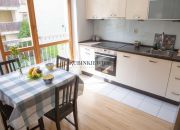 BEMOWO Studio z dużym balkonem ul. Dywizjonu 303 miniaturka 4