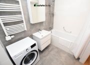 Kraków Stara Krowodrza, 3 225 zł, 43 m2, M3 miniaturka 9