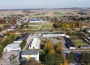 Charsznica. Działka inwestycyjna o pow. 1,0329 ha miniaturka 2