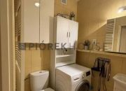 2-pokojowe mieszkanie na Białołęce miniaturka 10