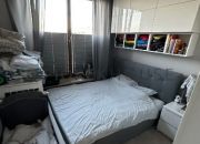 2 pokojowe mieszkanie ul Bernardyńska Mokotów miniaturka 6