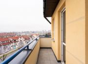 dwupoziomowe z dużym potecjałem/Kurdwanów miniaturka 9