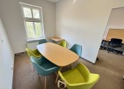 Gorzów Wielkopolski Śródmieście, 2 365 zł, 43 m2, wysoki standard miniaturka 6