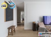 Gdańsk Śródmieście, 1 099 000 zł, 45.06 m2, pietro 5 miniaturka 10