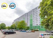 Gdańsk Suchanino, 595 000 zł, 56.12 m2, M3 miniaturka 16