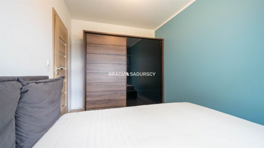 Gotowy do wejścia apartament 40m2 z parkingiem! miniaturka 31
